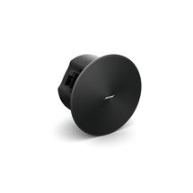 Ceiling Speakers | Bose DesignMax DM6C loudspeaker Black Wired 125 W | In Stock