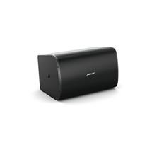 BOSE Speakers | Bose DM10S-Sub loudspeaker Black Wired 250 W | Quzo UK
