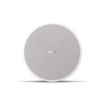 Ceiling Speakers | Bose DM2C-LP loudspeaker Full range White Wired 20 W