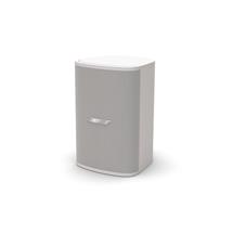 Bose DM3SE 2-way White Wired 30 W | In Stock | Quzo UK
