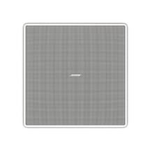 BOSE L1 | Bose EdgeMax EM180 2-way White Wired 125 W | In Stock