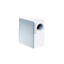 Bose FreeSpace 3 Series I Acoustimass White | In Stock