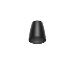 Bose FreeSpace FS2P loudspeaker Black 20 W | In Stock