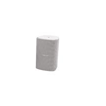 Ceiling Speakers | Bose FreeSpace FS2SE White 20 W | In Stock | Quzo UK