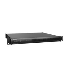 Amplifiers | Bose PowerShare PS604D 4.0 channels Performance/stage Black