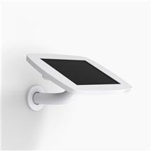 BOUNCEPAD Tablet Security Enclosures | Bouncepad Branch | Apple iPad 5th Gen 9.7 (2017) | White | Covered