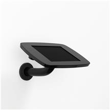 Steel, Aluminium, Plastic | Bouncepad Branch | Apple iPad Mini 1/2/3 Gen 7.9 (2012  2014) | Black