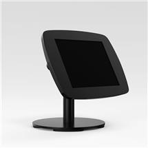 Bouncepad Counter 60 | Samsung Galaxy Tab S2 9.7 (2015) | Black |