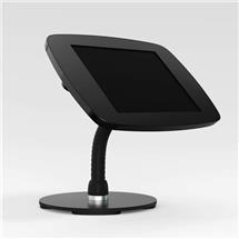 Bouncepad Counter Flex | Apple iPad Pro 2nd Gen 10.5 (2017) / iPad Air