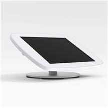 Bouncepad Counter | Microsoft Surface Pro 4/5/6/7 (2015  2019) | White