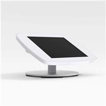 Bouncepad Counter | Samsung Galaxy Tab 4 10.1 (2014) | White | Exposed