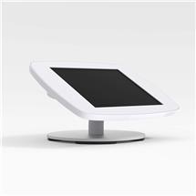 Bouncepad Counter | Samsung Galaxy Tab A6 10.1 (2016) | White |