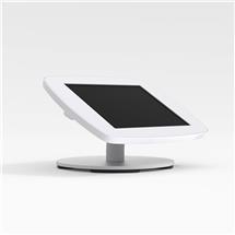 Bouncepad Counter | Samsung Galaxy Tab S2 9.7 (2015) | White | Covered