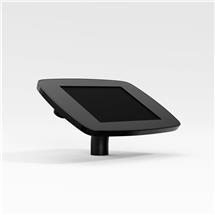 Bouncepad Desk | Apple iPad Mini 4/5 Gen 7.9 (2015  2019) | Black |
