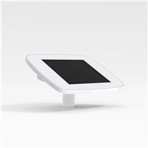 Bouncepad Desk | Apple iPad Mini 4/5 Gen 7.9 (2015  2019) | White |