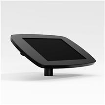 Bouncepad Desk | Samsung Galaxy Tab A6 10.1 (2016) | Black | Exposed