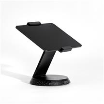 Bouncepad Eddy Dark | Secure Tablet Stand | In Stock