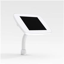 Bouncepad Flex | Apple iPad Mini 1/2/3 Gen 7.9 (2012  2014) | White |