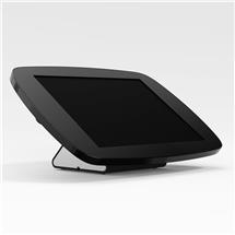 Bouncepad Flip | Apple iPad Pro 1/2 Gen 12.9 (2015  2017) | White |