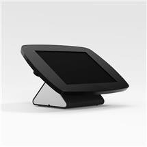 Bouncepad Flip | Samsung Galaxy Tab S2 9.7 (2015) | Black | Covered