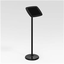 Bouncepad Floorstanding | Apple iPad Pro 1/2 Gen 12.9 (2015  2017) |