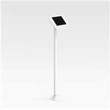 Steel, Aluminium, Plastic | Bouncepad Floorstanding Slim | Apple iPad Mini 1/2/3 Gen 7.9 (2012