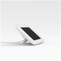 Bouncepad Lounge | Apple iPad Mini 1/2/3 Gen 7.9 (2012  2014) | White