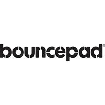 Bouncepad Pair of Spare Keys for our Tablet Kiosks