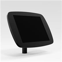 Bouncepad Static 60 | Apple iPad Pro 1/2 Gen 12.9 (2015  2017) | Black