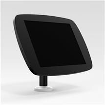 Bouncepad Swivel 60 | Apple iPad Pro 1/2 Gen 12.9 (2015  2017) | Black