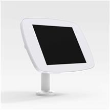 Bouncepad | Bouncepad Swivel 60 | Microsoft Surface Go 10.0 (2018) | White |