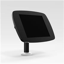 Bouncepad Swivel 60 | Samsung Galaxy Tab 4 10.1 (2014) | Black |