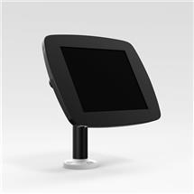 Bouncepad Swivel 60 | Samsung Galaxy Tab S2 9.7 (2015) | Black |