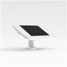 Bouncepad Swivel Desk | Apple iPad Mini 1/2/3 Gen 7.9 (2012  2014) |