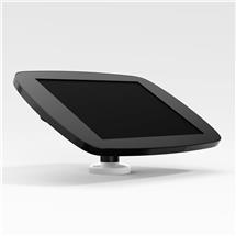 Bouncepad Swivel Desk | Apple iPad Pro 1/2 Gen 12.9 (2015  2017) |