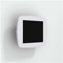 Bouncepad VESA | Apple iPad 3rd Gen 9.7 (2012) | White | Covered Front