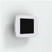 Bouncepad VESA | Apple iPad Mini 1/2/3 Gen 7.9 (2012  2014) | White |