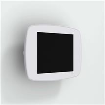 Bouncepad VESA | Samsung Galaxy Tab A 10.1 (2016  2018) | White |