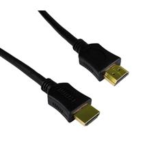 20MTR V1.4 HDMI-FAST WITH ETHERNET | Quzo UK