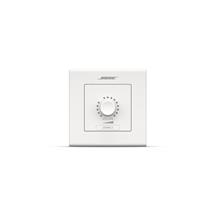 CC-1D Digital Zone Controller White | In Stock | Quzo UK