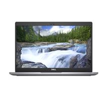 Dell 5320 | DELL Latitude 5320 Laptop 33.8 cm (13.3") Full HD Intel® Core™ i5