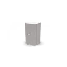 BOSE | Bose DesignMax DM8S loudspeaker 2-way White Wired 125 W