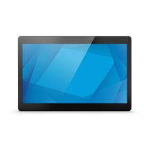 15.6" display-diagonal | Elo Touch Solutions E391032 POS system AllinOne RK3399 39.6 cm (15.6")