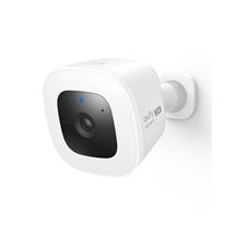 Smart Camera | Eufy SoloCam L40 Cube IP security camera Indoor & outdoor 2048 x 1080