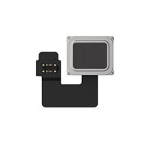 FAIRPHONE Mobile Phone Spare Parts | Fairphone F4EASP-1ZW-WW1 mobile phone spare part Ear speaker Black