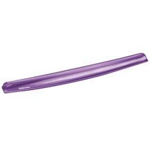 Purple | Fellowes 9143703 wrist rest Purple | In Stock | Quzo UK