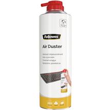 Fellowes HFC Free Air Duster | Quzo UK