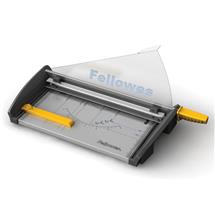 Fellowes Plasma A4/150 paper cutter 40 sheets | Quzo UK