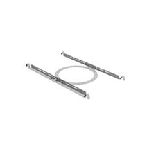 Audio Accessories | FreeSpace FS4CE Adjustable Tile Bridges | In Stock