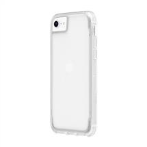 iPhone Case | Griffin Survivor Clear mobile phone case 11.9 cm (4.7") Cover